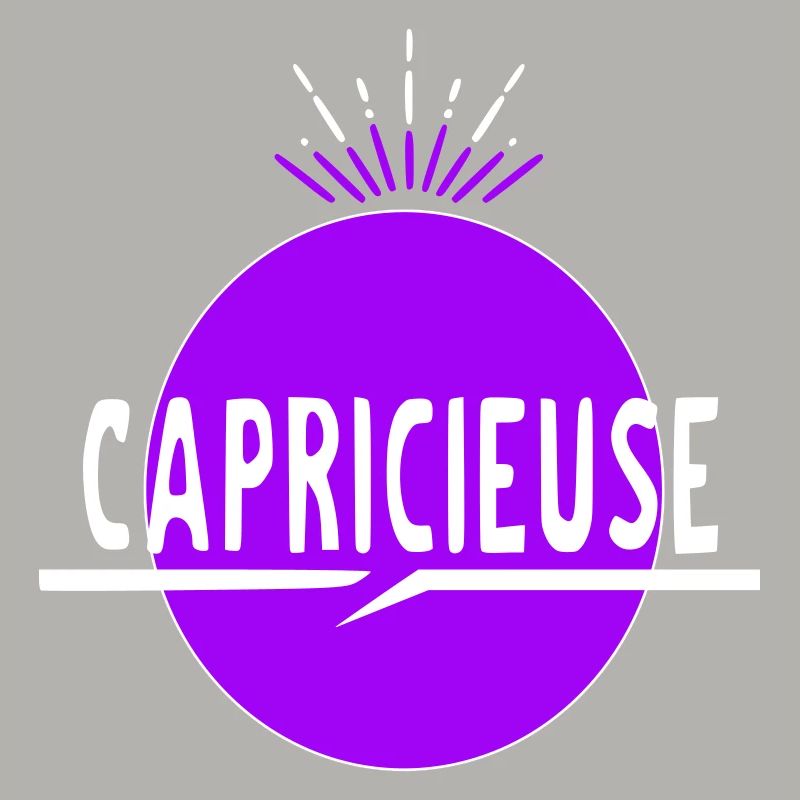 Capricious
