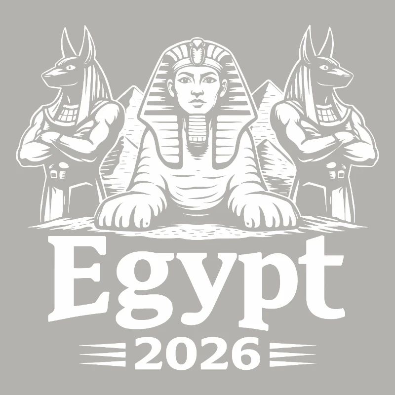 Egypt 2026 Sphinx Pharaoh Pyramids Egypt Tour