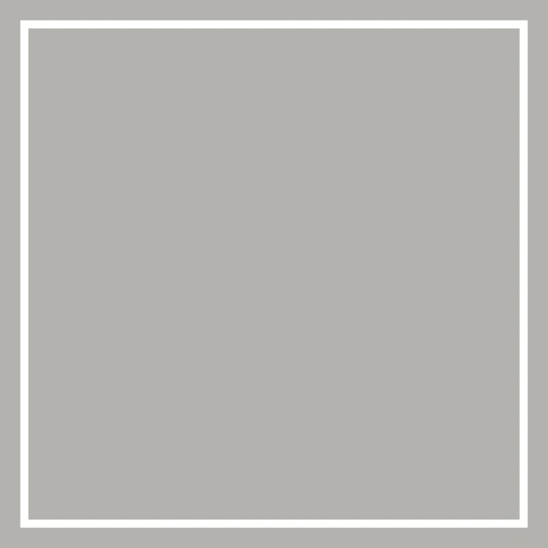 Square Empty