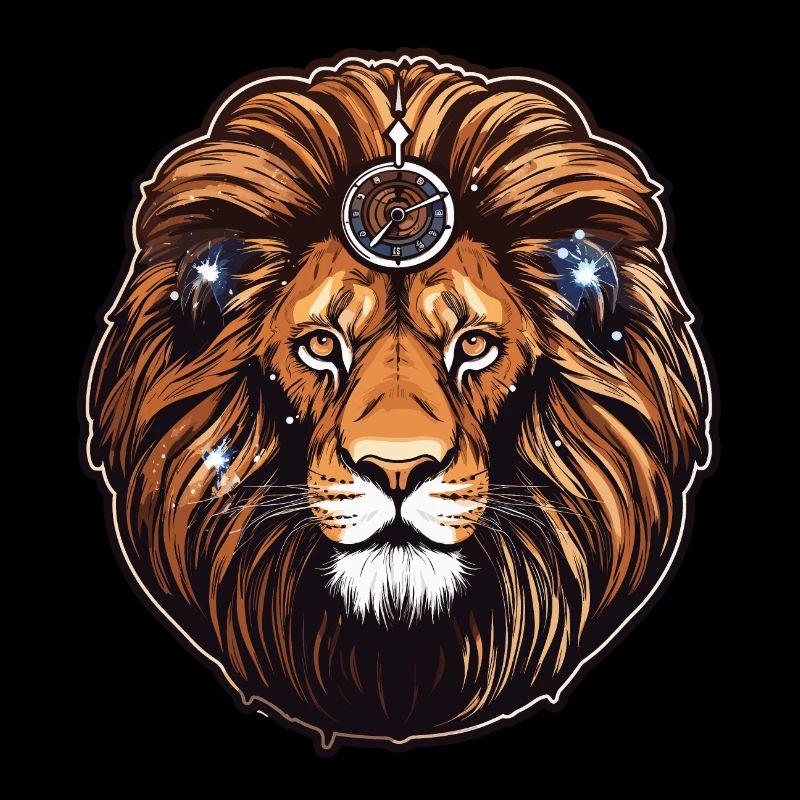 Majesty Unleashed