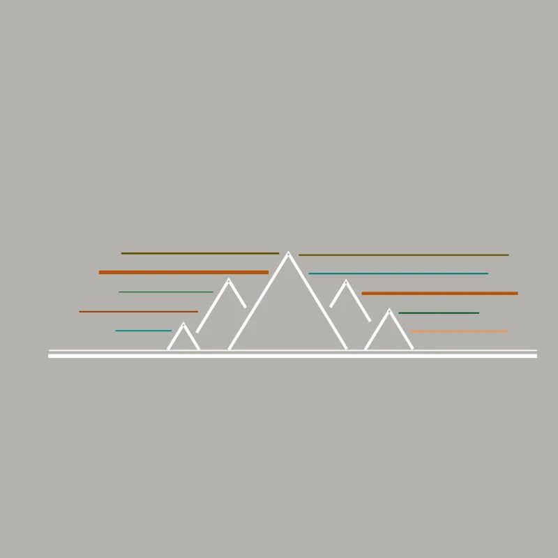 Berge