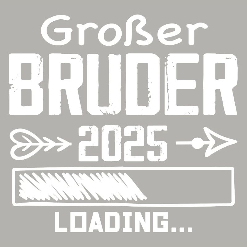 Großer Bruder 2025