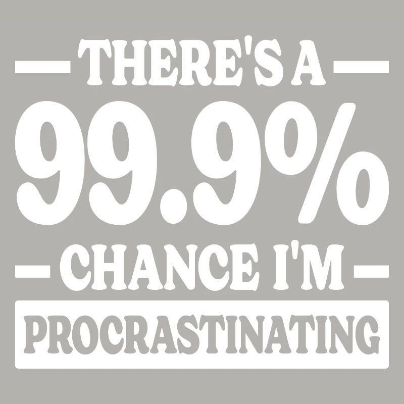 Lazy Sloth Sarcastic Humor