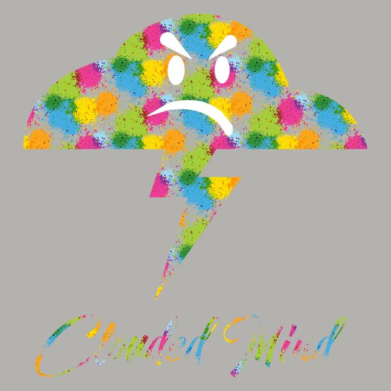 CM1-ECLABOUSSURE