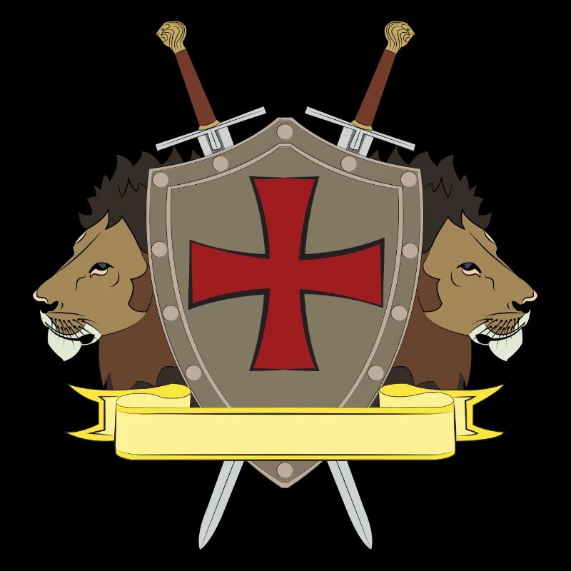 Knights Templar
