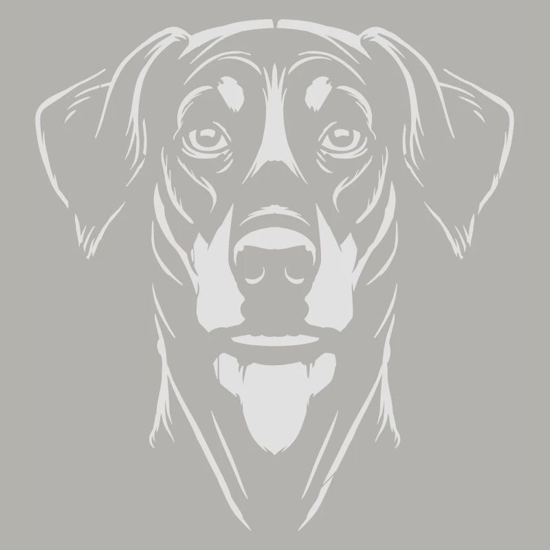 Dobermann