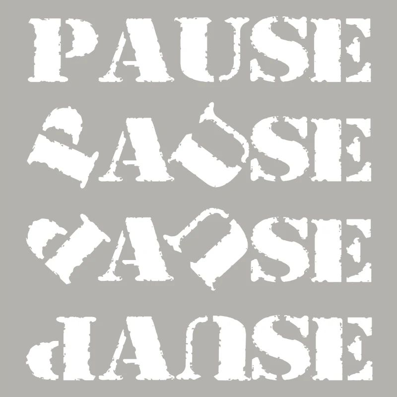 Pause Danse