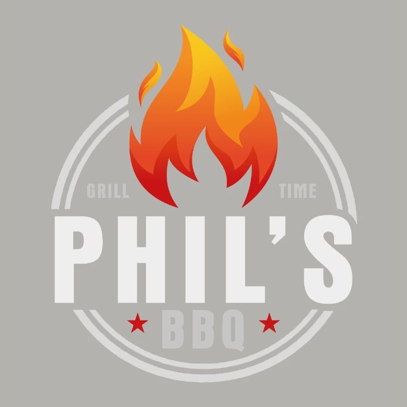 Phils BBQ