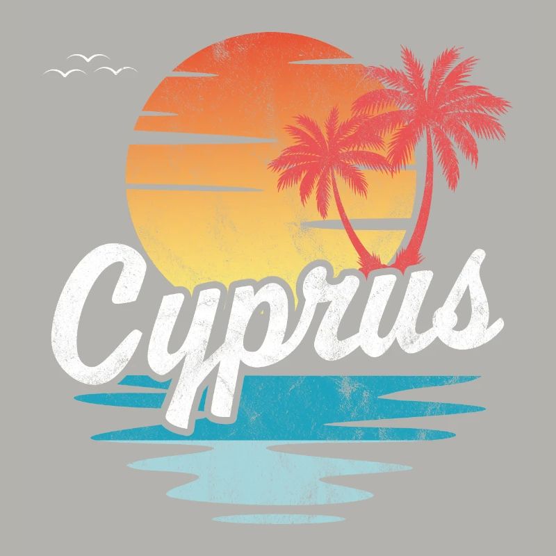 Chypre