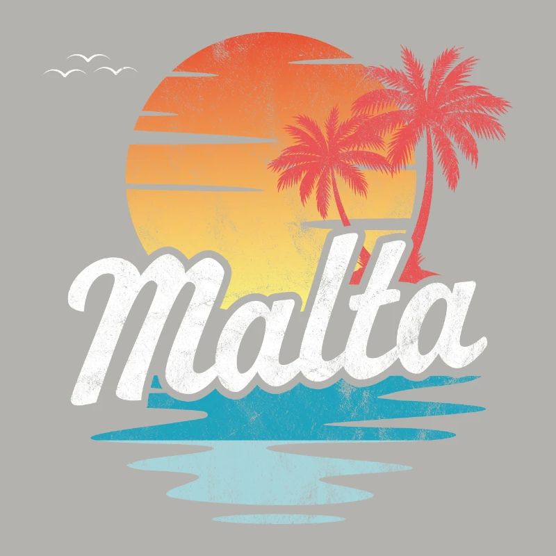 Malte