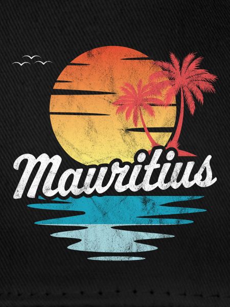 Mauritius