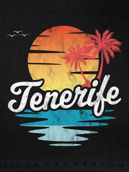 Tenerife