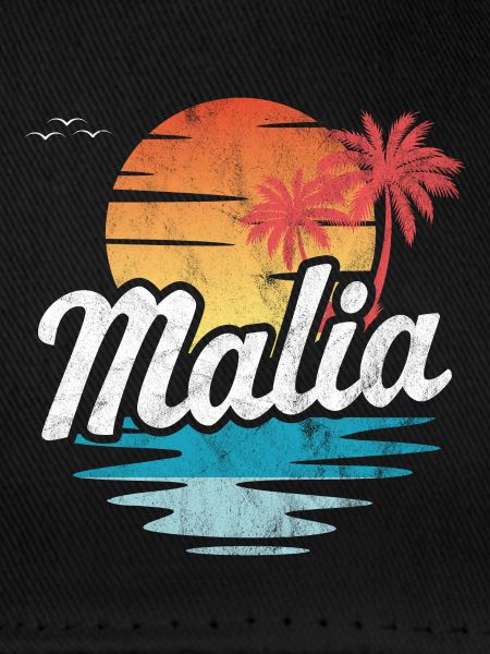 Malia