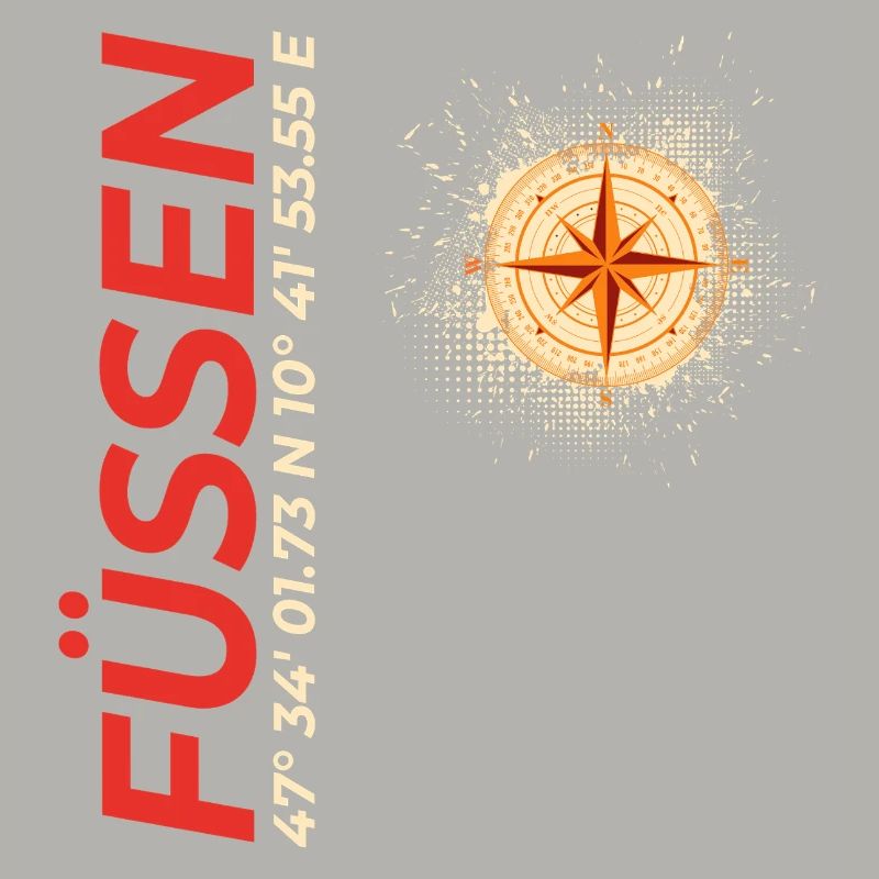 Füssen