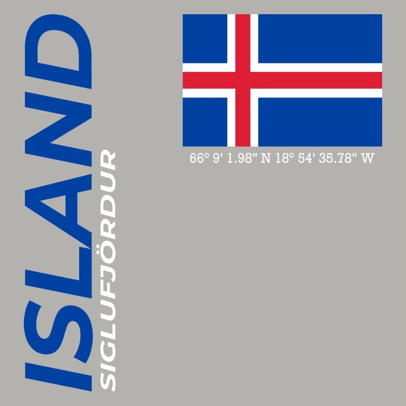 Siglufjördur