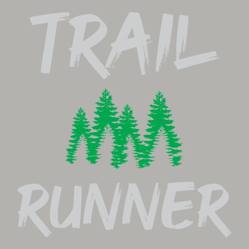 Trailrunner