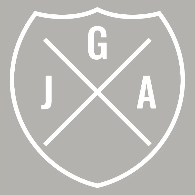 Jga