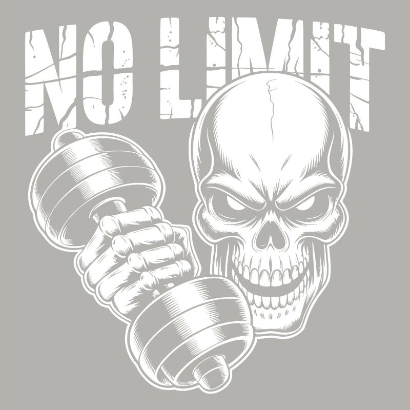 No Limit Gym