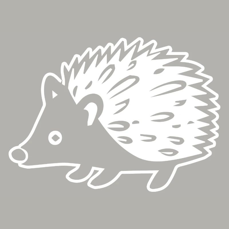 Igel