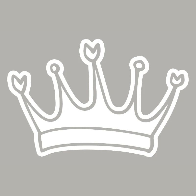 Couronne