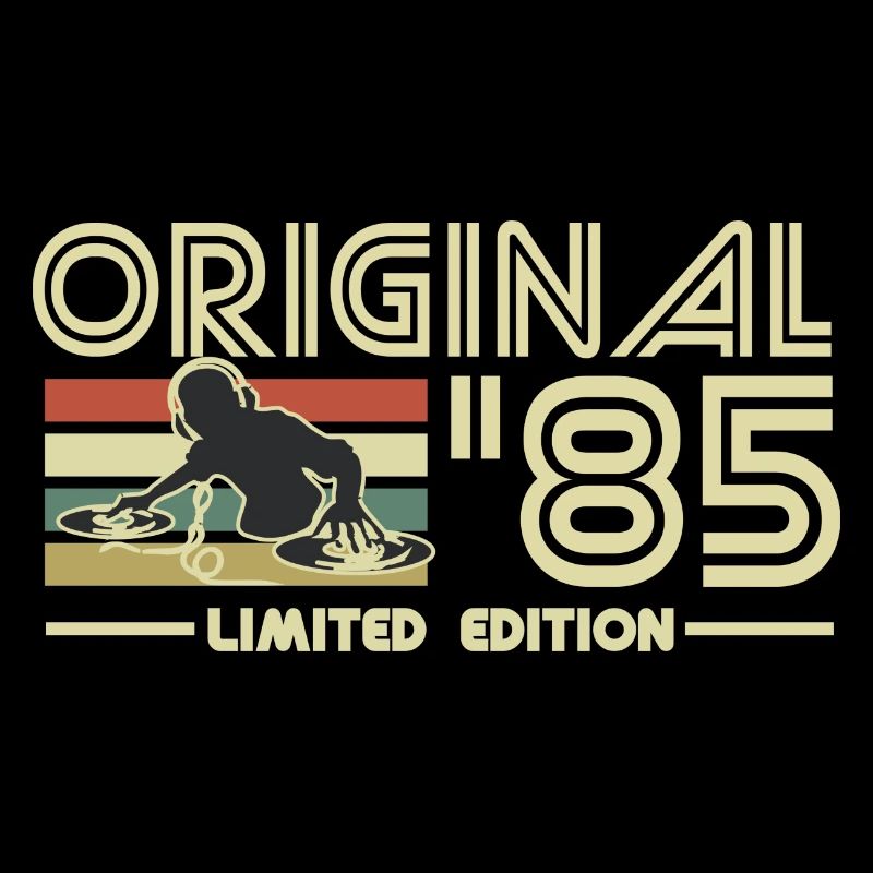 1985