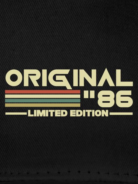 1986