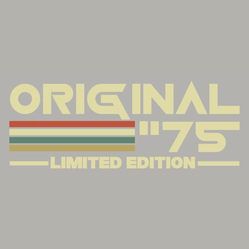 1975
