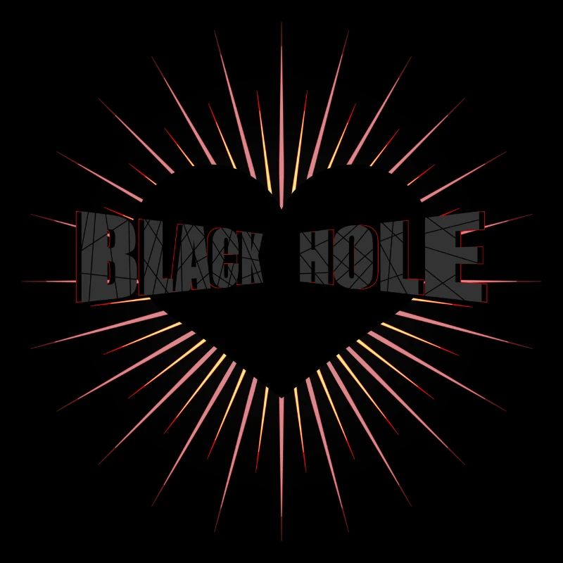 Black Hole