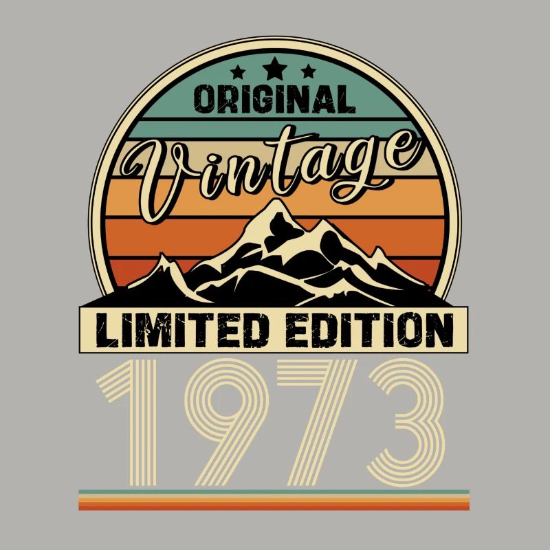 1973
