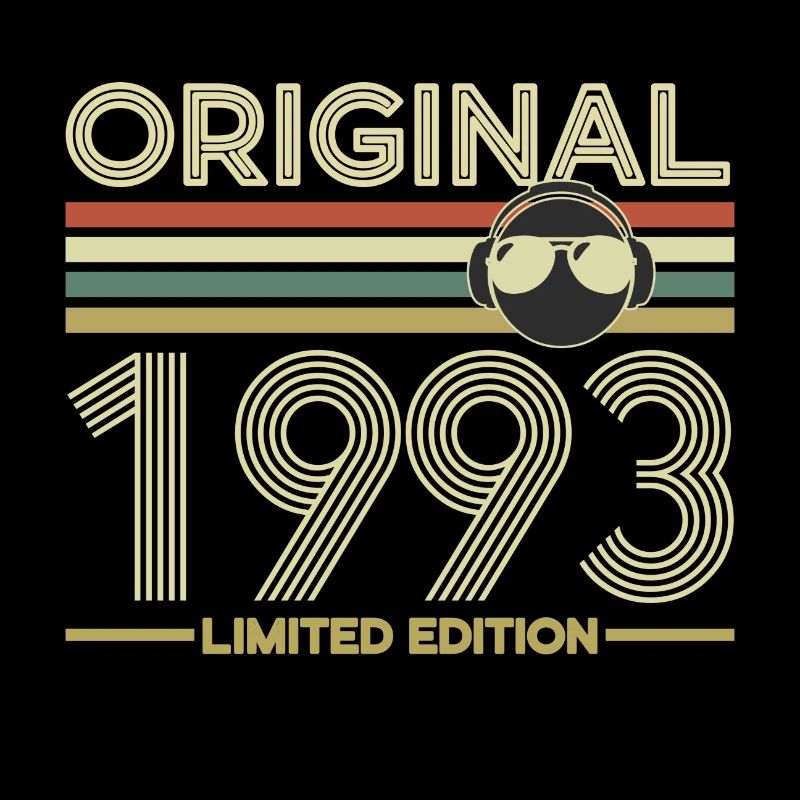1993