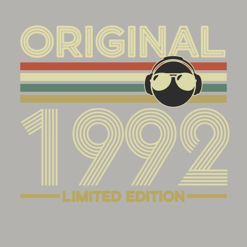 1992