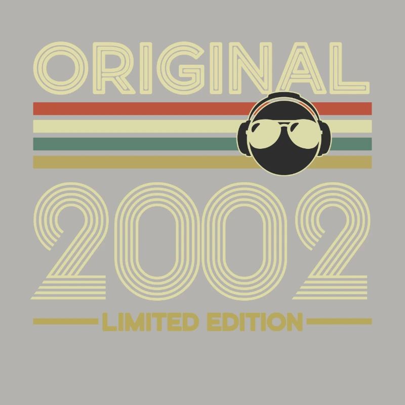 2002