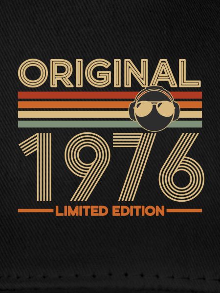 1976