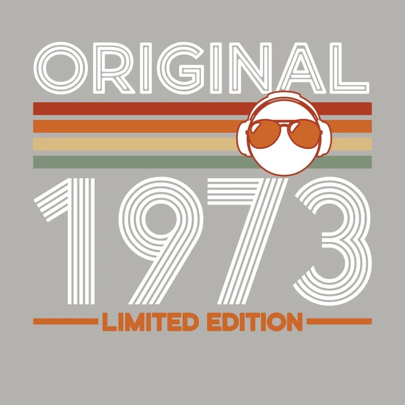 1973