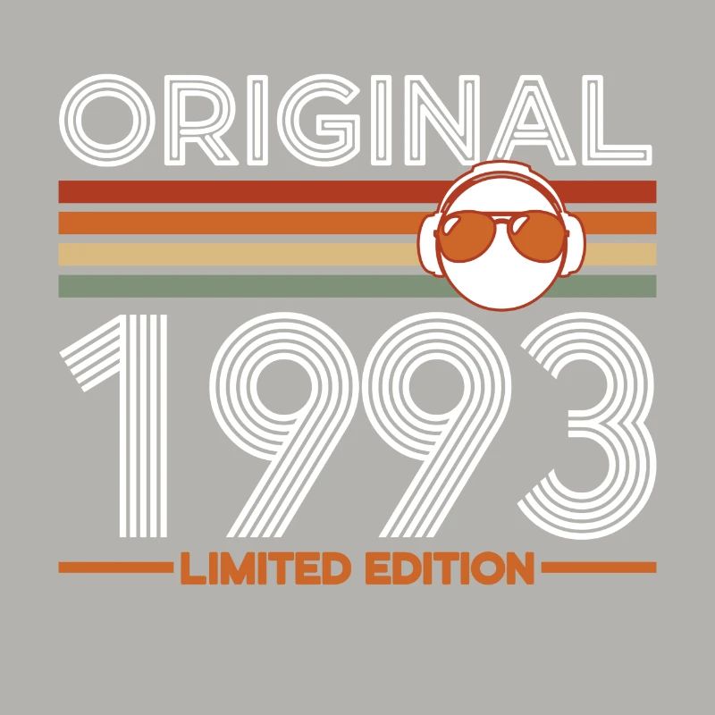 1993