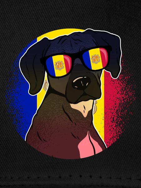 Andorra
