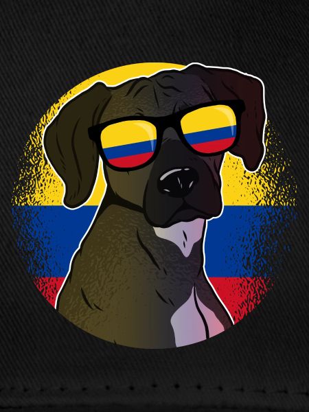 Colombie