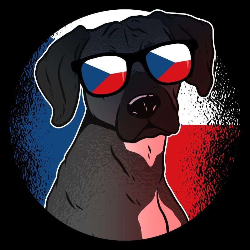 Tschechische Republik