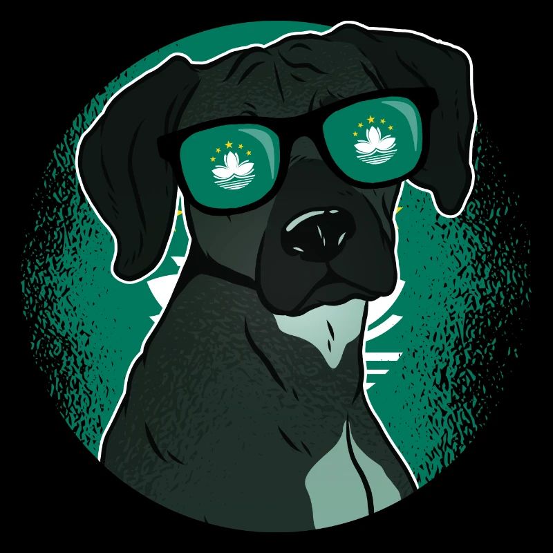 Macau