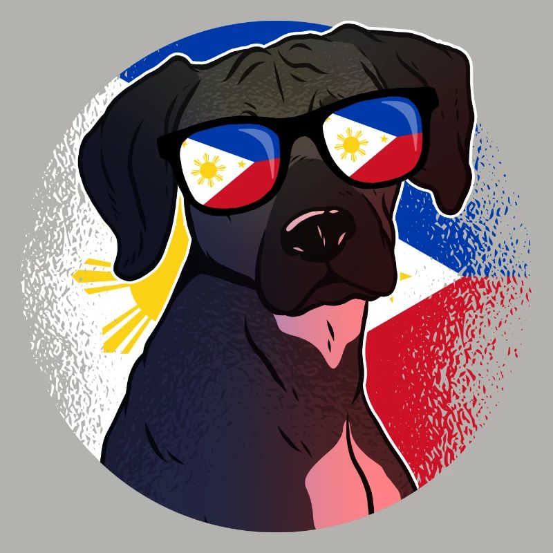 Philippines