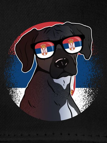Serbia