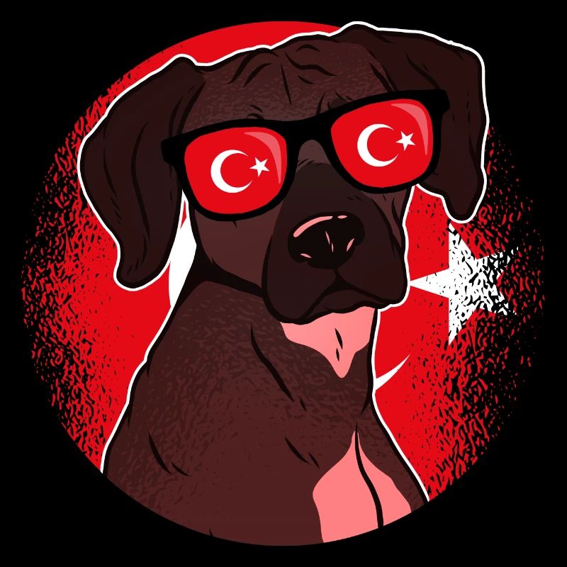 Turquie