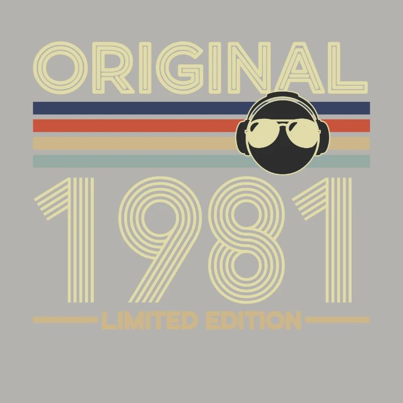 1981