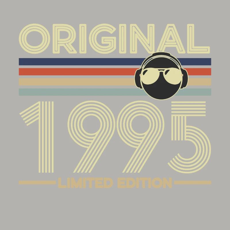 1995