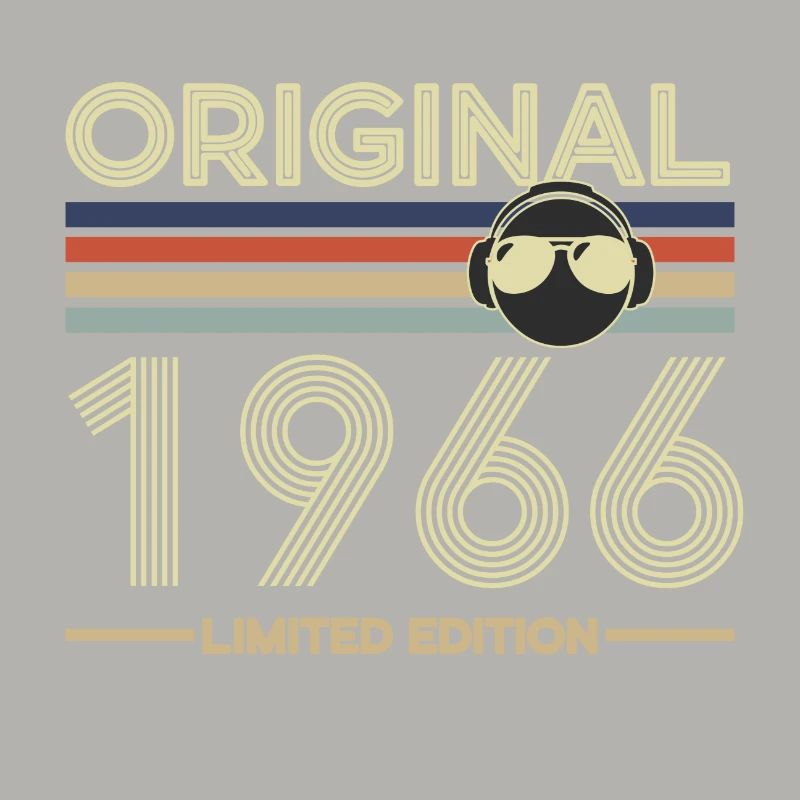 1966