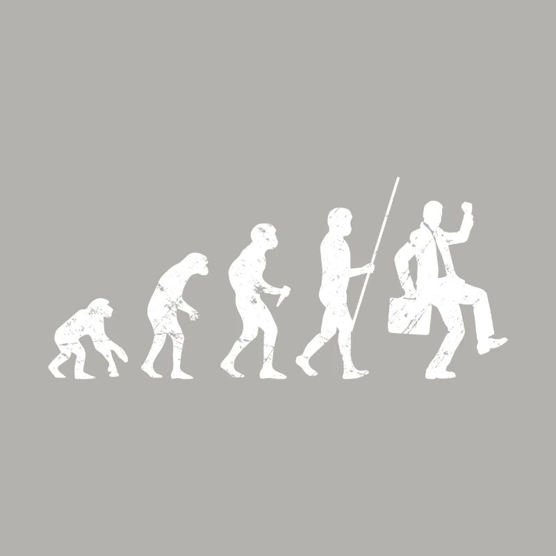 Work Evolution Work Office Clerk