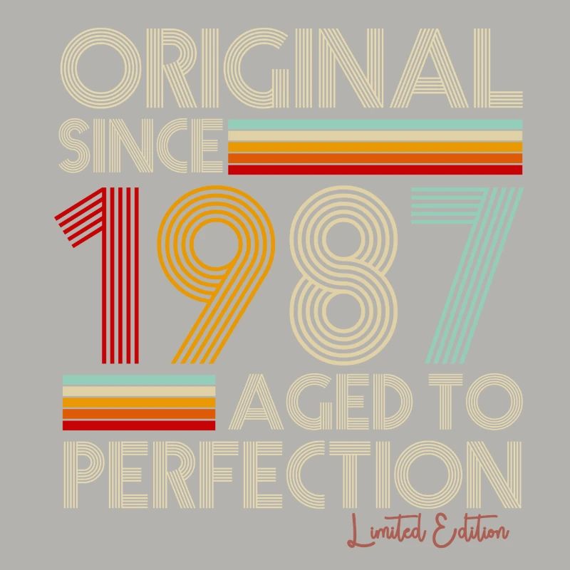 1987