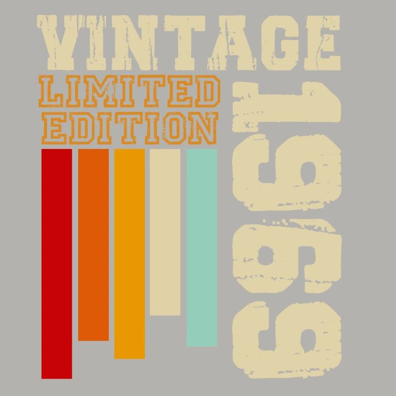 1969