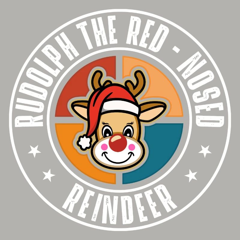 Rudolph