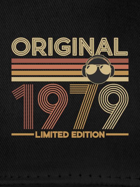 1979